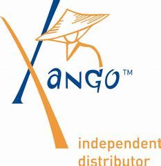 xango distributor|xango independent distributor.